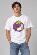 Sweet Queen Mangosteen product image 1