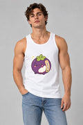 Sweet Queen Mangosteen