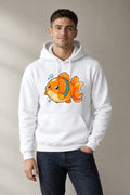Swim Slow Fish product image 1