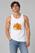 Swim Slow Fish
