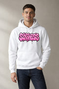 Synthesis Bubble Letters product image 1