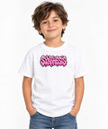 Synthesis Bubble Letters product image 1