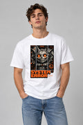 System Error Demon product image 1