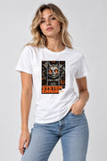 System Error Demon product image 1