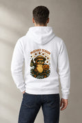Tanuki Trickster Treats product image 1