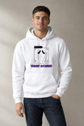 Target Acquired product image 1