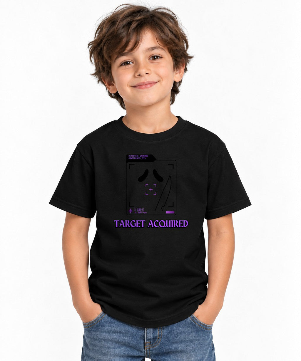 Target Acquired product image 2
