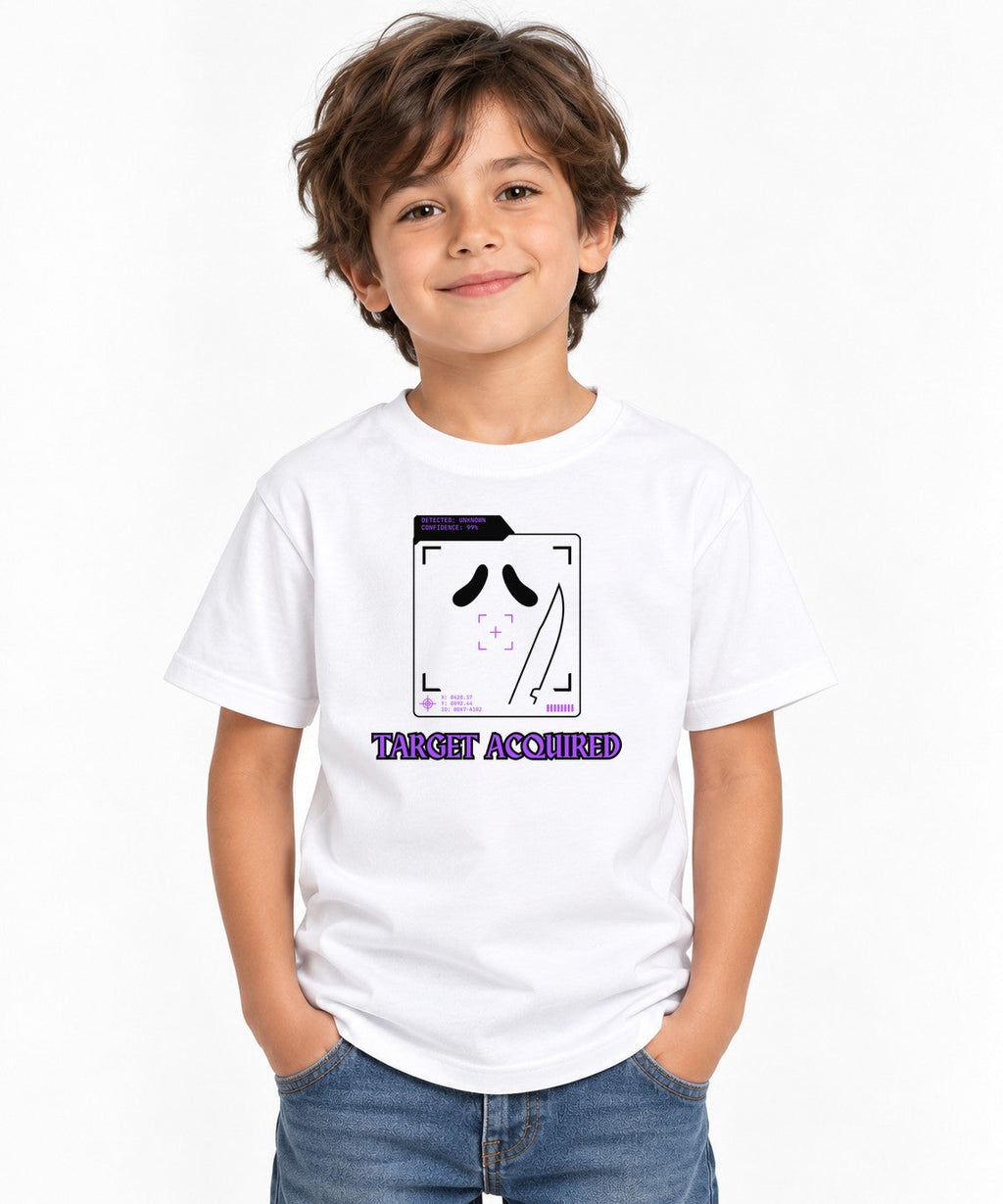 Target Acquired product image 1