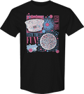 Taste The Fun Dippin' Dots T-Shirt product image 1