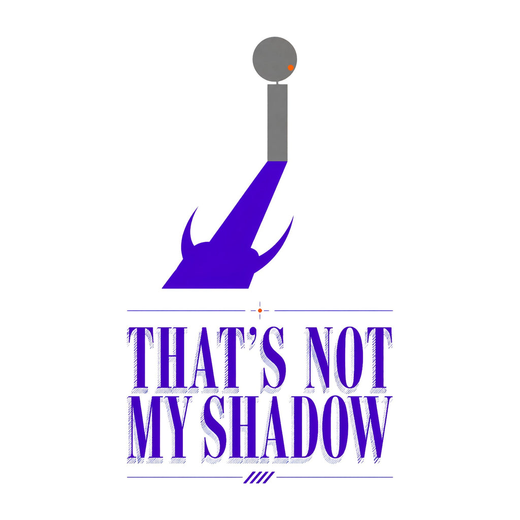 That's Not My Shadow product image 3