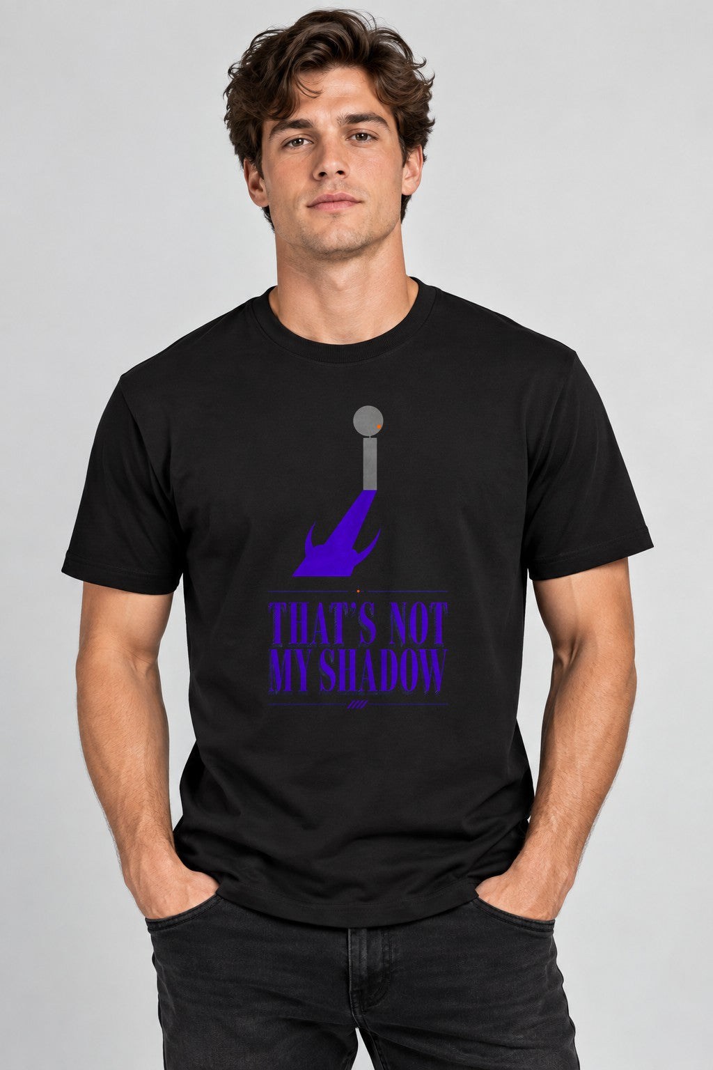 That's Not My Shadow product image 2