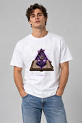 The Forbidden product image 1