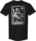 The Goblin King Labyrinth T-Shirt product image 1