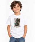 The Last Gamble product image 1