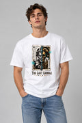 The Last Gamble product image 1