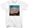 There's A Price To Pay For Revenge Yellowstone T-Shirt product image 1