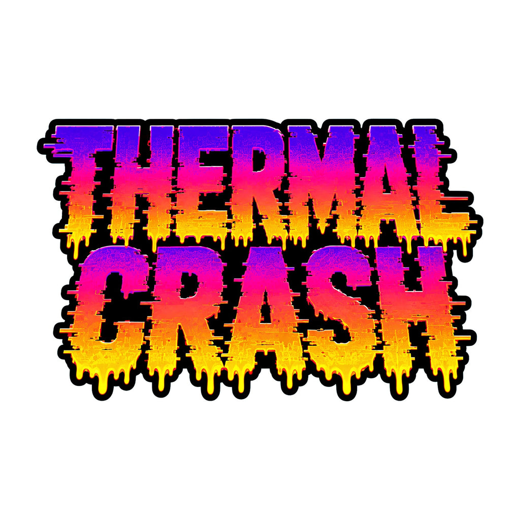 Thermal Crash