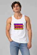 Thermal Crash