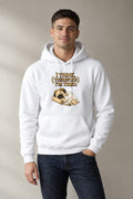 Thinking Tired Philosopher Pug product image 1