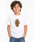 Three Treasures Coin product image 1