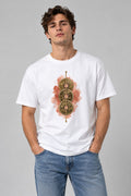 Three Treasures Coin product image 1