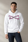 Time Dilation product image 1