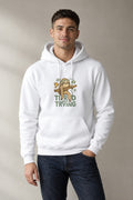 Tired But Trying product image 1