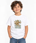 Tired But Trying product image 1