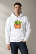Too Big Root Plant product image 1