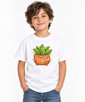 Too Big Root Plant product image 1