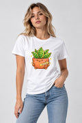 Too Big Root Plant product image 1