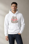 Too Chubby Cat product image 1