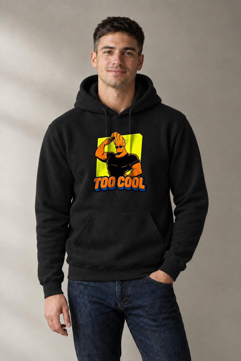 Too Cool product image 2