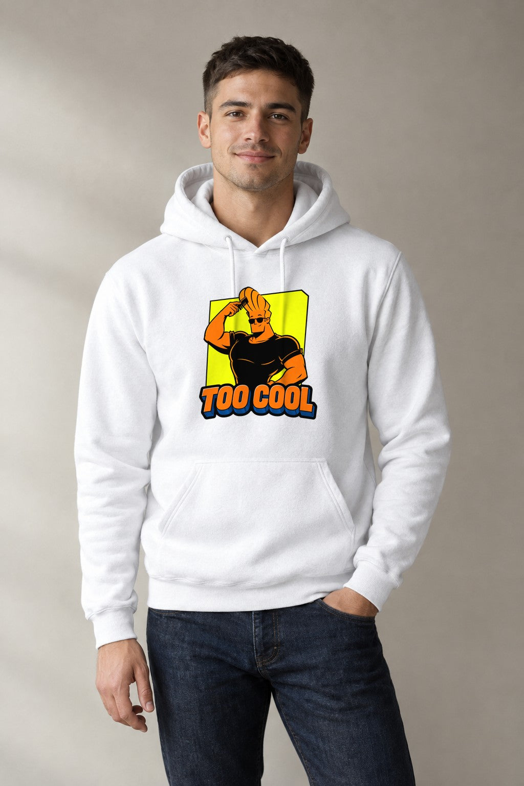 Too Cool product image 1