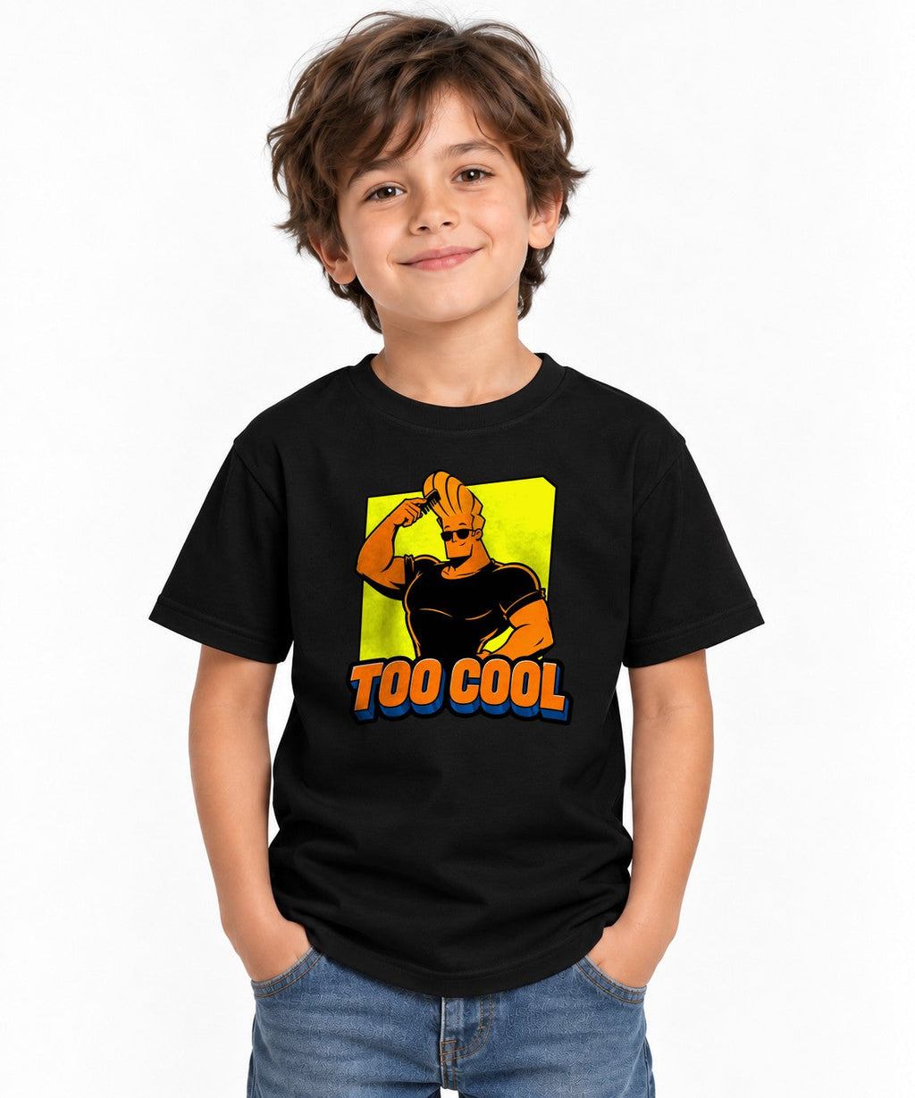 Too Cool product image 2