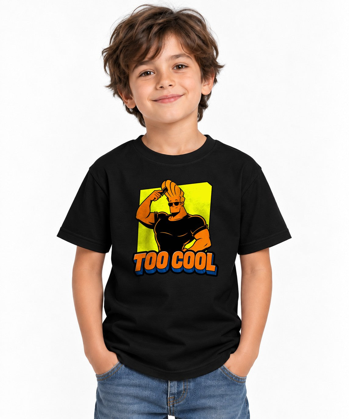 Too Cool product image 2