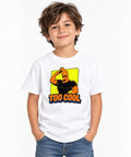 Too Cool product image 1