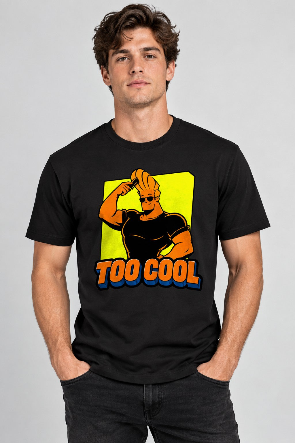 Too Cool product image 2
