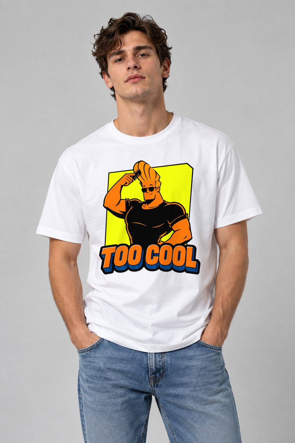 Too Cool product image 1