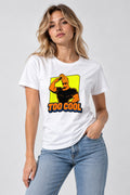 Too Cool product image 1