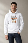 Too Lazy To Scare You product image 1