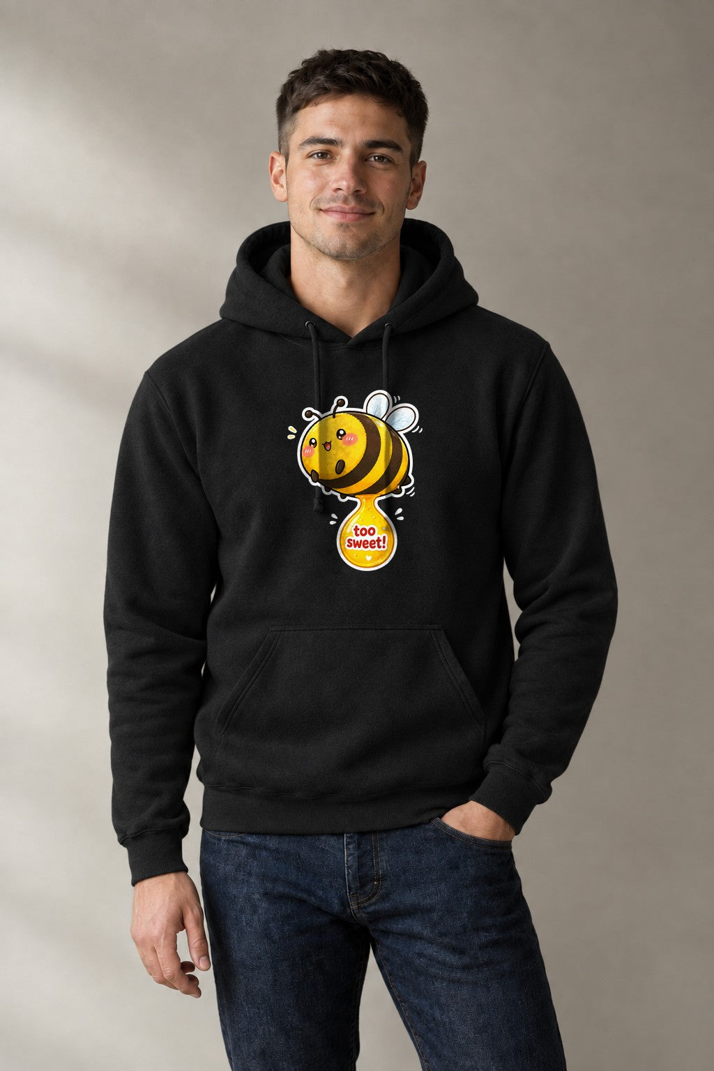 Too Sweet Bee product image 2
