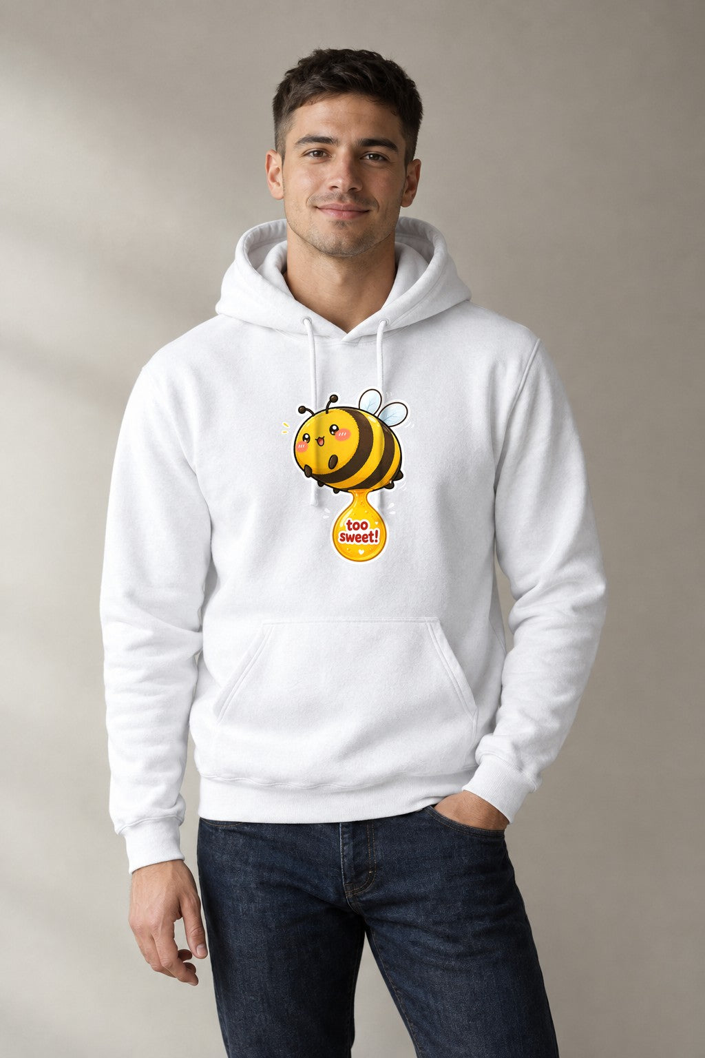 Too Sweet Bee product image 1
