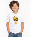 Too Sweet Bee product image 1