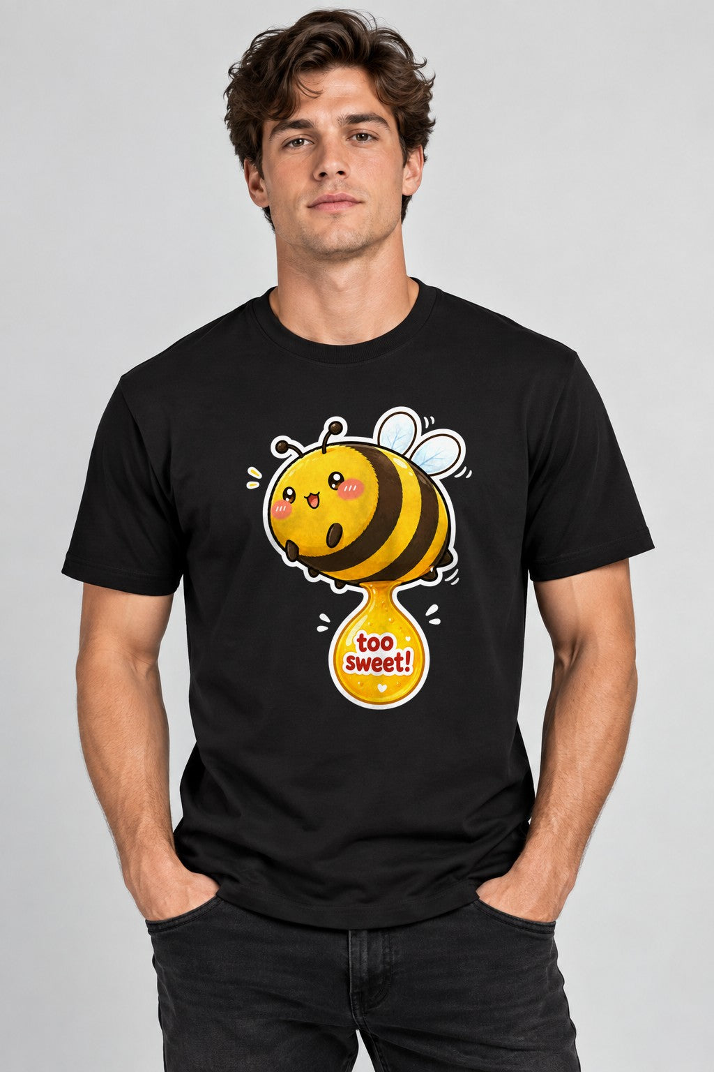 Too Sweet Bee product image 2