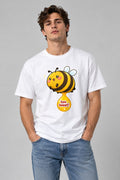 Too Sweet Bee product image 1