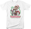Topper And Kris Kringle Santa Claus Is Comin' To Town product image 1