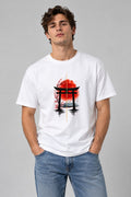 Torii Gate Sunset product image 1