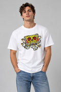 Toxic Cassette Creature product image 1