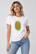 Toxic Skull Scream product image 1